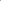 Green – Flexible Jersey Cotton Chair Covers