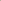 Brown – Flexible Jersey Cotton Chair Covers