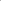 Grey Color Zip Open Close 100% Waterproof Top Loaded Washing Machine Cover (All Sizes Available)