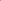 Jointless Recommended Premium & Export Quality Terry Cotton 100% Waterproof Fitted Style Mattress Protector- Grey Color