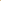 Door Draft & Dust Stopper / Double Sided Door Bottom Insulator In Skin Color