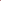 Pair Of Premium Velvet Eyelet Curtain- Red