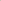 Door Draft & Dust Stopper / Double Sided Door Bottom Insulator In Grey Color