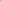 Luxury 100% Cotton Supreme Hand Towel – Blue (12″ x 20″)
