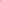 Luxury 100% Cotton Supreme Bath Towel – Slate (30″ x 55″)