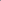 Pair Of Premium Velvet Eyelet Curtain- Purple