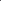 Plain Black Cotton Eyelet Curtain (48″x 85″)