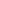 Luxury 100% Cotton Supreme Bath Towel – Grey (20″ x 40″)