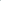 Luxury 100% Cotton Supreme Hand Towel – Sky Blue (12″ x 20″)