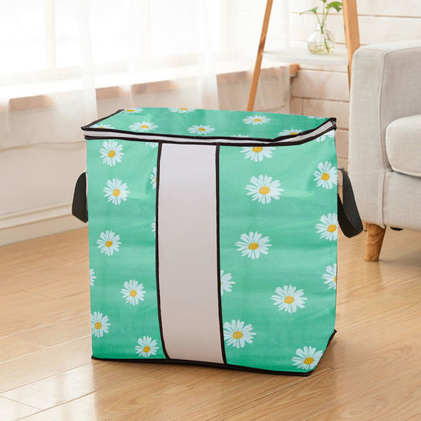 110 GSM Space Saving Storage Bags