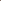 Pair Of Premium Velvet Eyelet Curtain Brown & Beige