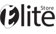 Elitestore Support
